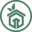 shoushan.com.tw favicon